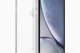 2022年iPhone XR你还在用吗？还能再用几年？图片