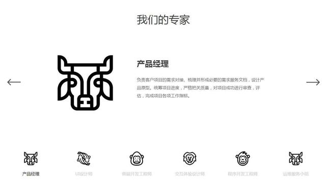 2023�꺼����վ��������Ʒ���