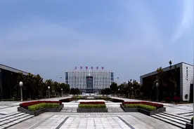 江苏高考590多分报考江苏警官学院放弃985、211，到底值不值得？图片