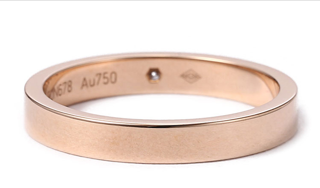 在家用打火机烧黄金能验出真假吗?3个误区要知道