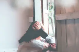 一个女人的爱情与婚姻：我为了他而离婚，他却不给我名分图片