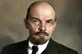 列宁许诺归还中国领土，废除沙俄定下的不平等条约，为何没有实现图片