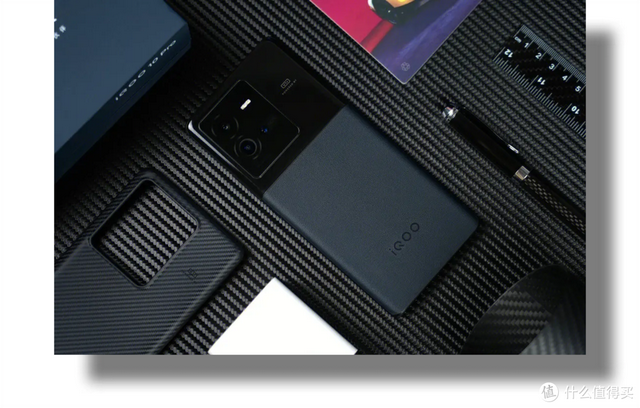 2023���Լ۱��ֻ��Ƽ���ȫ��λѡ��ָ��