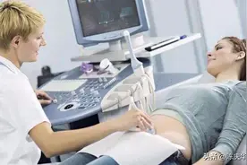 流产两周还出血要清宫吗？图片