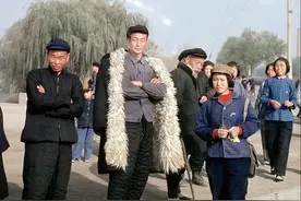 七八十年代的七个老物件，认识一半算你厉害，全部认识的都老了吧图片