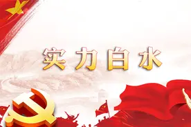 学党史|毛泽东为什么要召开延安文艺座谈会图片