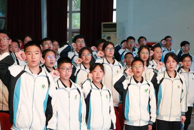 四川省民生研究会新媒体中心-官网