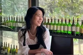 妍珍呐，这次你真的完蛋了图片