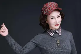 马小秋：怎样放下执着，释怀过去？图片