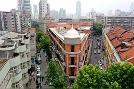 “‘东方茶港’武汉，在长江流域茶文化中有着沉甸甸的分量”|网友说⑮图片