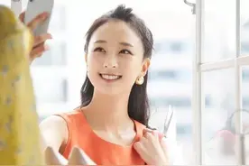 女性Bmi多少算正常？好多女性还不知道，快来看看图片
