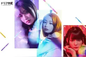 出租女友，贩卖身体，这岛国深夜剧实在太敢拍图片