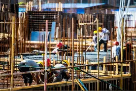 解密：2022年鱼泡网建筑工人找活现状图片