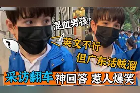 啥时候进行英语启蒙最佳？做好3件事，能培养出会“双语”的宝宝图片