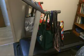 如果只选一个家用健身器材，该选哪个？最实用的综合评测来了！图片