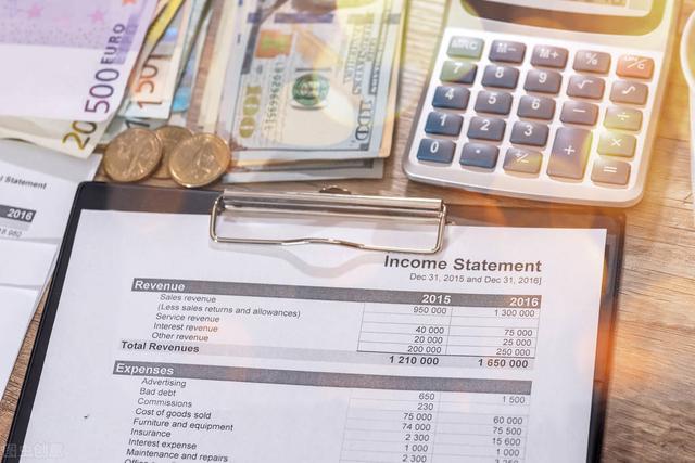 理财赎回几天到账，理财赎回到账时间（现金管理类理财由T+0变成T+1）