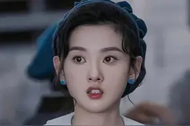 官方出手调查宋祖儿，黑历史一箩筐的她，才不像表面上那么傻白甜图片