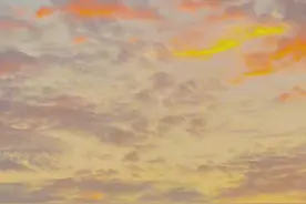 适合做微信个性签名，情感短句文案图片