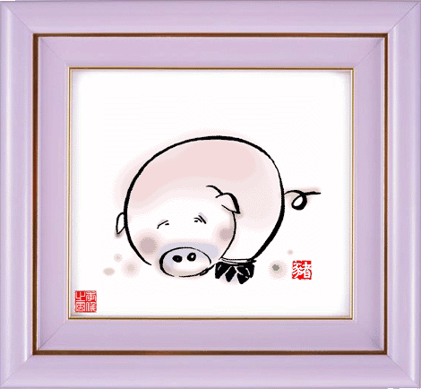 十二生肖对话，看完笑晕了！