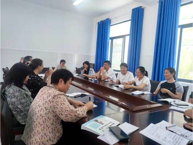 四川省民生研究会新媒体中心-官网