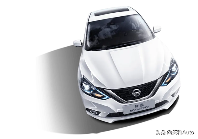 解读日产尼桑的硬派车型：红极一时的帕拉丁，步其后尘的途达