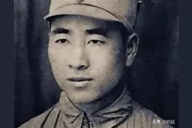 1946年，东北民主联军整合为四个二级军区，各军区的负责人都有谁图片