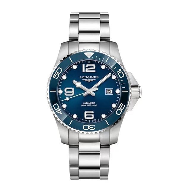 ��3ǧԪ��5��Ԫ������һ������ܳ�Ϊ�����ͷ��