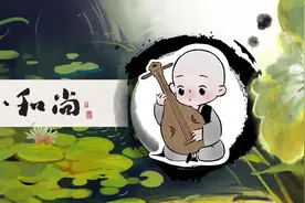 谁才是你身边最懂你的人图片