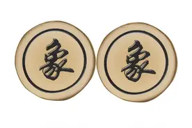 家长吐槽“博士儿子也难找对象！”网络红娘靠不靠谱？图片