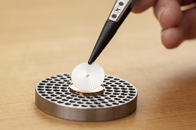 Ů��ʾ������ܼ�������ű������鱦��