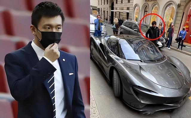 ���ᣡ�ſ�������820��������ȫ�������30�飬ŷ�޵������ϰ�