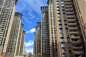 如何选到好楼层？过来人的建议：这三个楼层值得关注，不信要吃亏图片