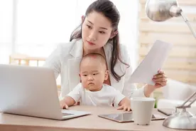工作了25年，经济补偿金是给25个月还是最高12个月？图片