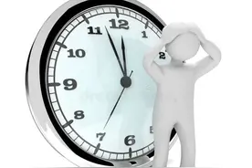 女人多久能忘记一个男人图片