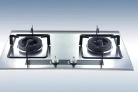 燃气灶常见问题解析-离焰、脱火、回火图片