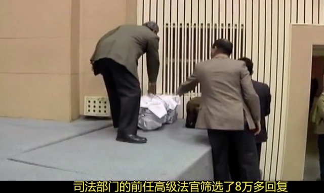 ӡ�ȹ������������࣬8���ȥ�ˣ��ⲿ��¼Ƭ��Ȼ�޷���ӡ����ӳ