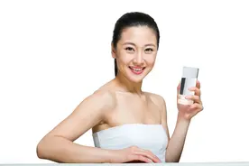 全国多地称白开水为“茶”，到底是个啥来由？图片