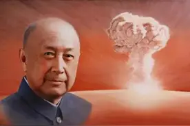再论，实践是检验真理的唯一标准图片
