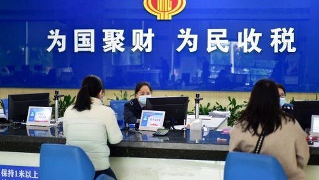 新冠病毒消失是好事，但告诉大家一个坏消息，真正的苦日子要来了