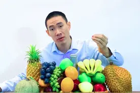 年轻，是一种思想状态图片
