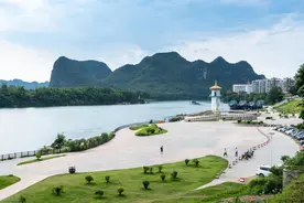 崇左市扶绥县8个镇、3个乡、19个社区，118个村，具体有哪些？图片
