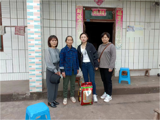 四川省民生研究会新媒体中心-官网