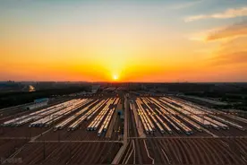 国内45个型号的动车组，你见过几种？型号是如何定义的？深度整理图片