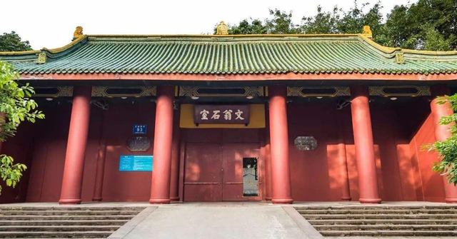 很多家长不清楚什么叫统招生，调剂生，统筹生？别傻傻分不清