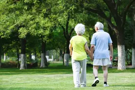 80后夫妻300万理财，提前退休可行吗？理财师细算了一笔账图片