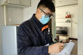 新房燃气验收总被“卡脖子”，过来人：不是人家找茬是这7条做错图片