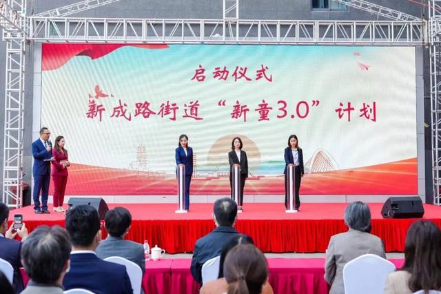 �����������Ҹ��Ρ����ζ����ڶ�ʮ���ͥ�Ļ�����������