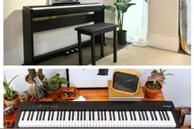 FP-18 VS FP-30X？最适合的伙伴才是好伙伴图片