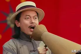 上海，苦海上岸图片