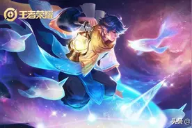 别再嫌弃庄周，遇到这5个英雄选他天克，轻松就把分上了图片